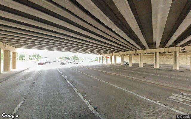 The Complete Guide to Churches in Rockwall, Texas