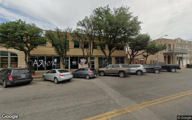 The Complete Guide to Churches in San Angelo, Texas