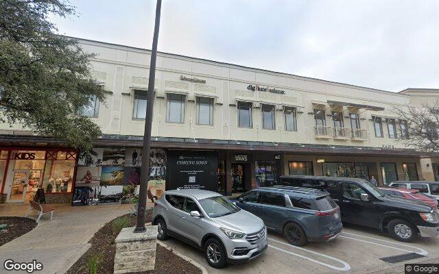 The Complete Guide to Churches in San Antonio, Texas