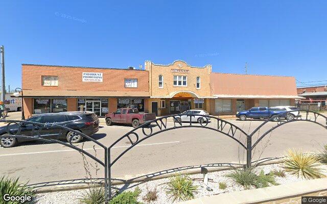 The Complete Guide to Churches in Sealy, Texas
