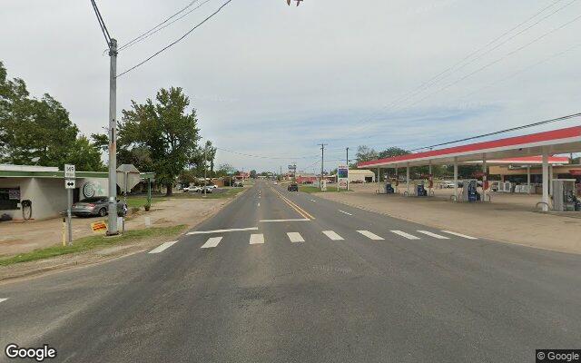 The Complete Guide to Churches in Tatum, Texas