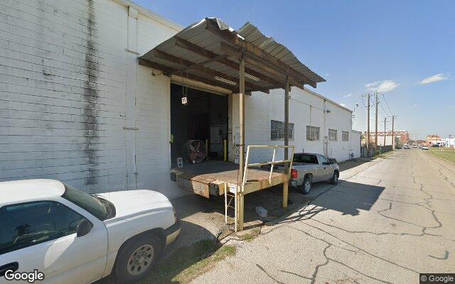 The Complete Guide to Churches in Waco, Texas