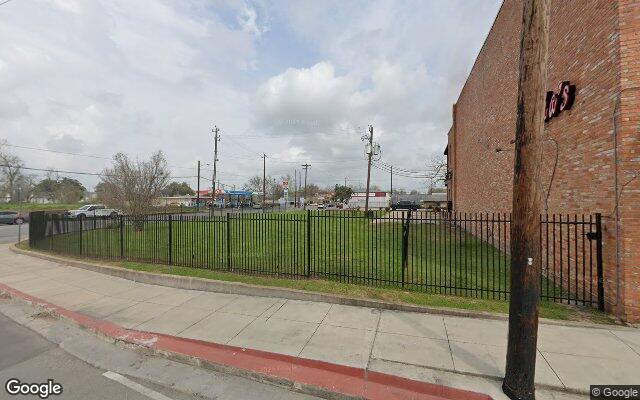 The Complete Guide to Churches in Wharton, Texas