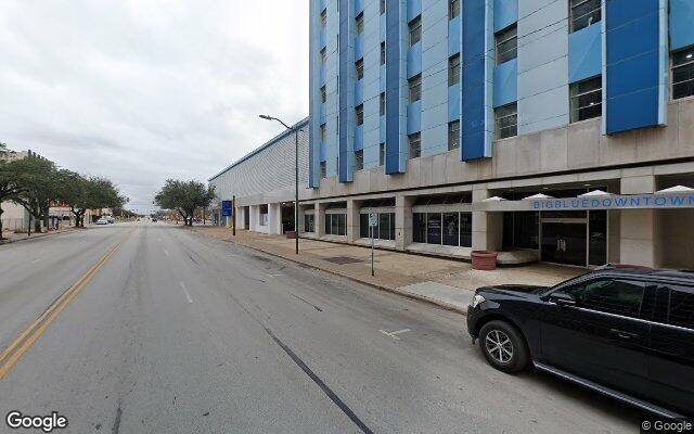 The Complete Guide to Churches in Wichita Falls, Texas