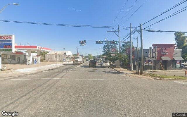 The Complete Guide to Churches in Woodville, Texas