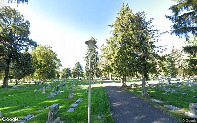 The Complete Guide to Churches in Provo, Utah