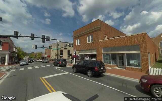 The Complete Guide to Churches in Blacksburg, Virginia