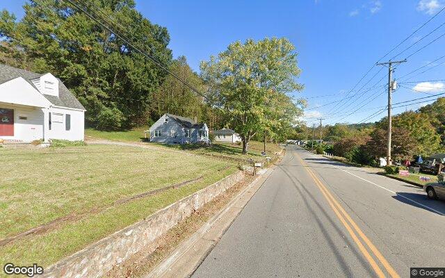 The Complete Guide to Churches in Collinsville, Virginia