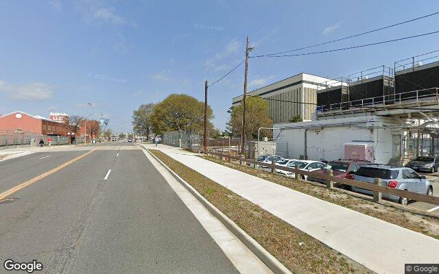 The Complete Guide to Churches in Newport News, Virginia