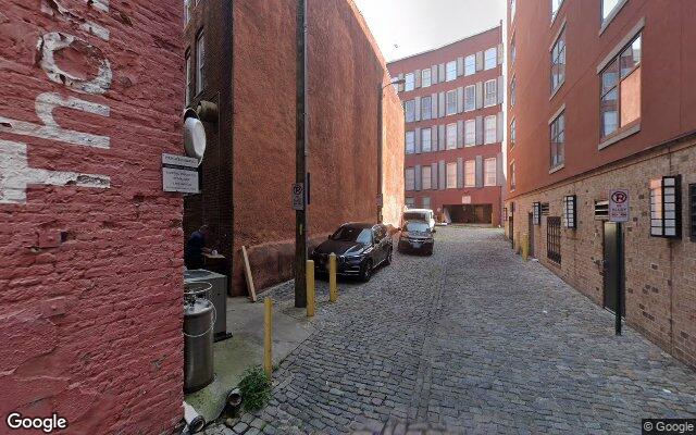The Complete Guide to Churches in Richmond, Virginia