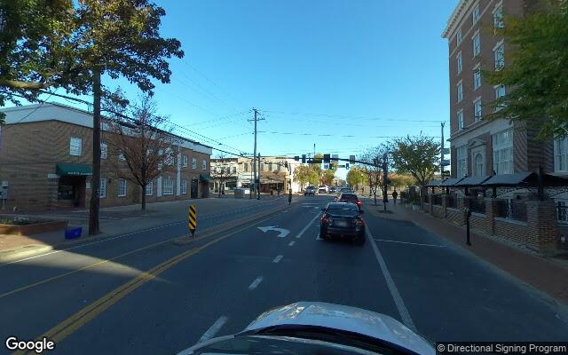 The Complete Guide to Churches in Winchester, Virginia
