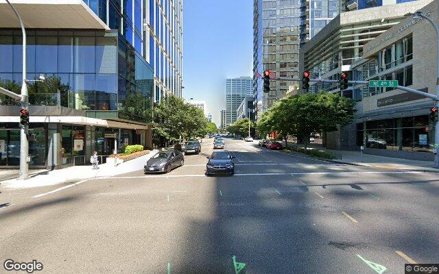 The Complete Guide to Churches in Bellevue, Washington
