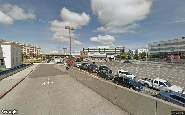 The Complete Guide to Churches in Bremerton, Washington