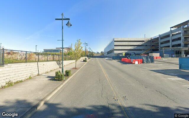 The Complete Guide to Churches in Federal Way, Washington