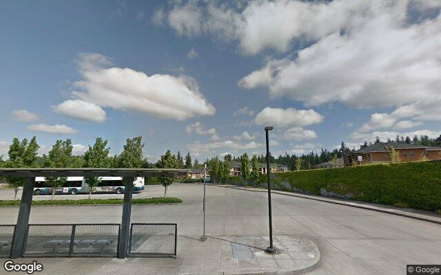 The Complete Guide to Churches in Issaquah, Washington