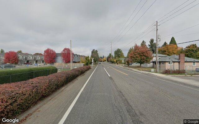 The Complete Guide to Churches in Orchards, Washington