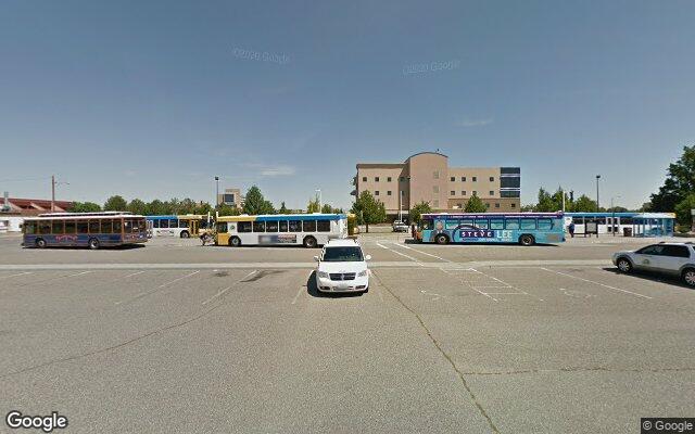 The Complete Guide to Churches in Richland, Washington