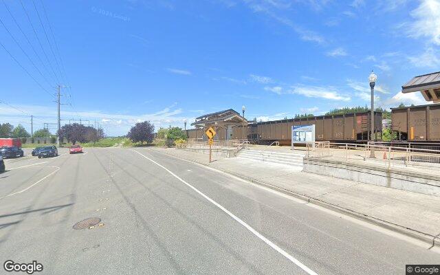 The Complete Guide to Churches in Stanwood, Washington