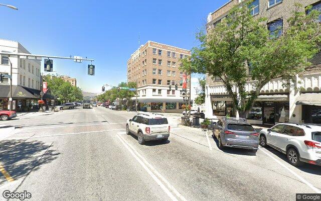 The Complete Guide to Churches in Wenatchee, Washington