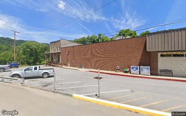 The Complete Guide to Churches in Ansted, West Virginia