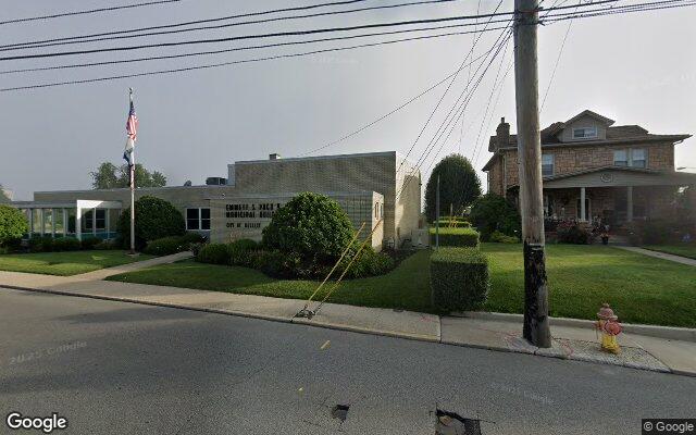 The Complete Guide to Churches in Beckley, West Virginia