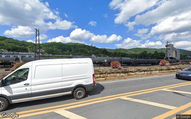 The Complete Guide to Churches in Bluefield, West Virginia