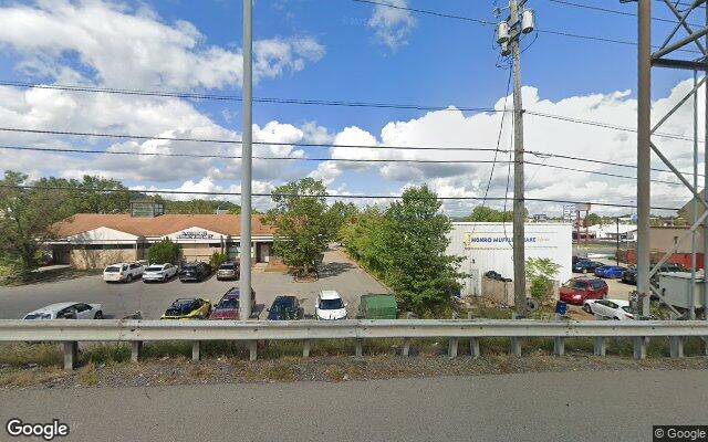 The Complete Guide to Churches in Clarksburg, West Virginia