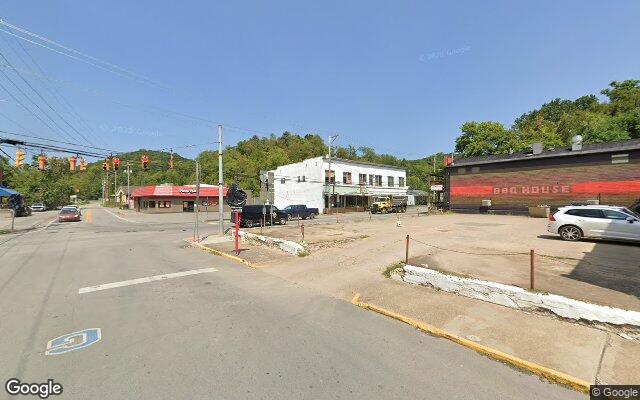 The Complete Guide to Churches in Glenville, West Virginia