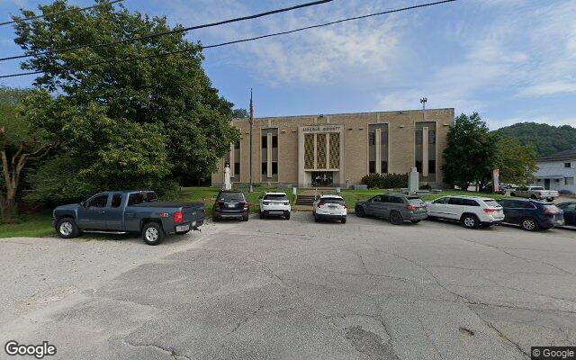 The Complete Guide to Churches in Hamlin, West Virginia