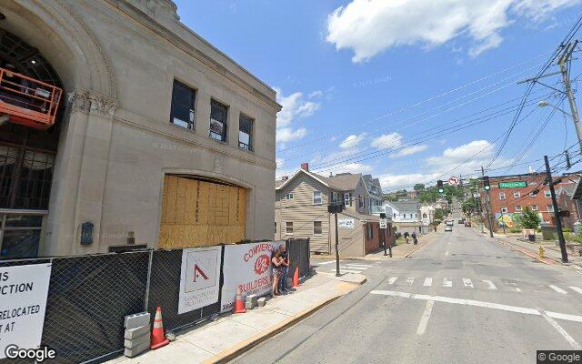 The Complete Guide to Churches in Morgantown, West Virginia
