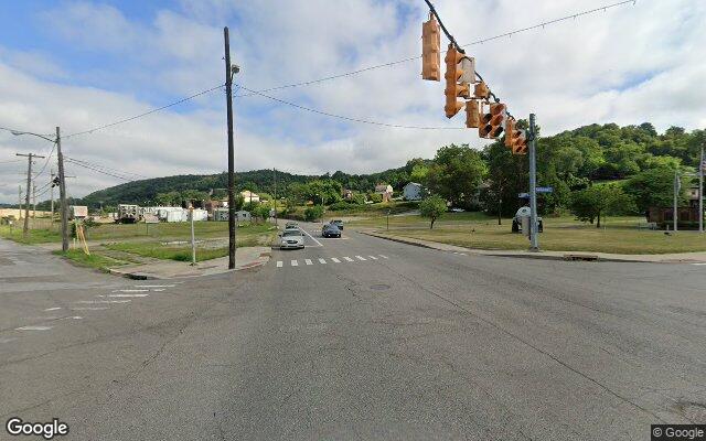 The Complete Guide to Churches in Weirton, West Virginia