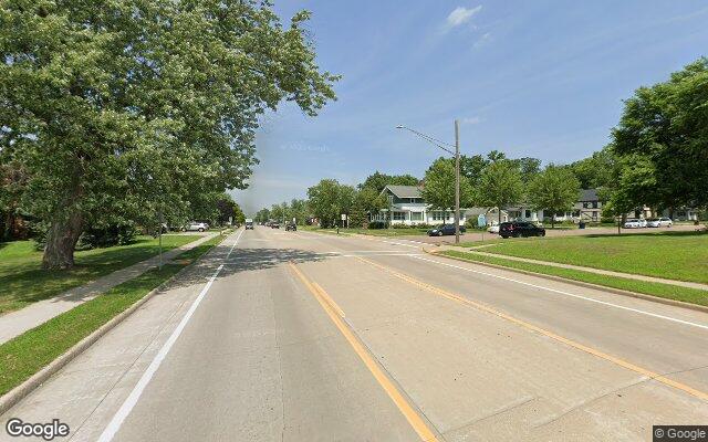 The Complete Guide to Churches in Onalaska, Wisconsin