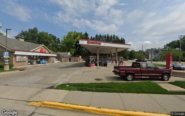 The Complete Guide to Churches in Watertown, Wisconsin