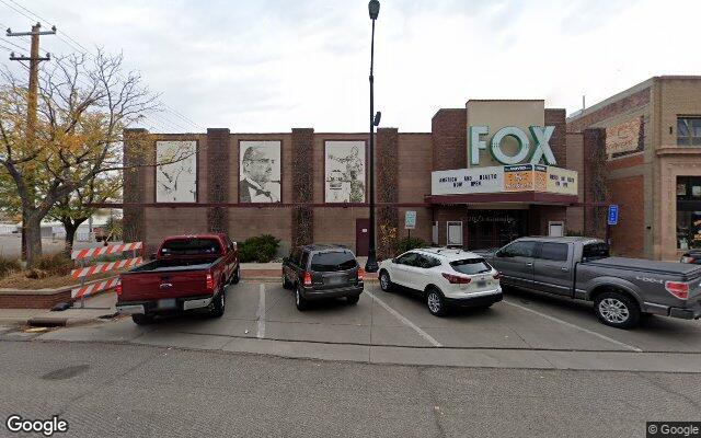 The Complete Guide to Churches in Casper, Wyoming